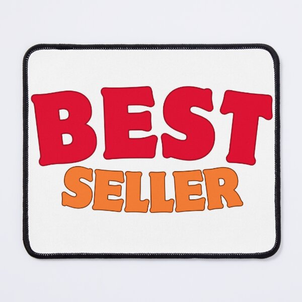 Item preview, Best Seller Typography – Bold Statement T-Shirt Design designed and sold by PARINCREATE.