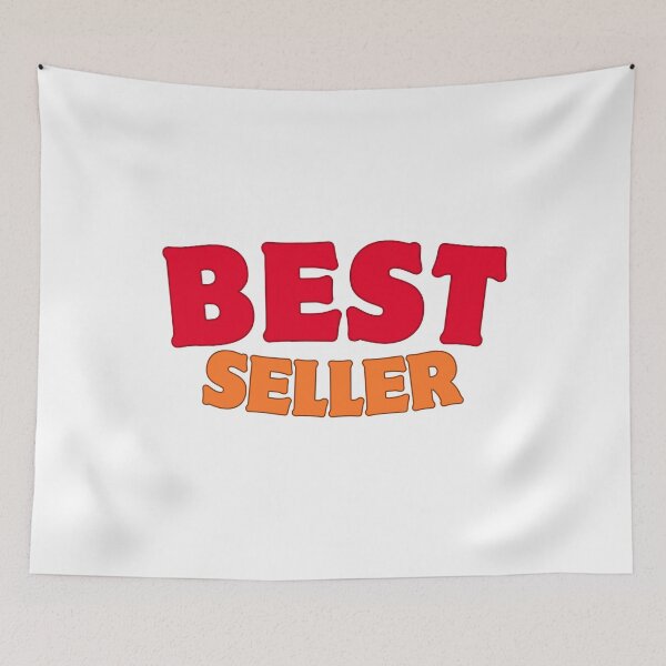 Item preview, Best Seller Typography – Bold Statement T-Shirt Design designed and sold by PARINCREATE.