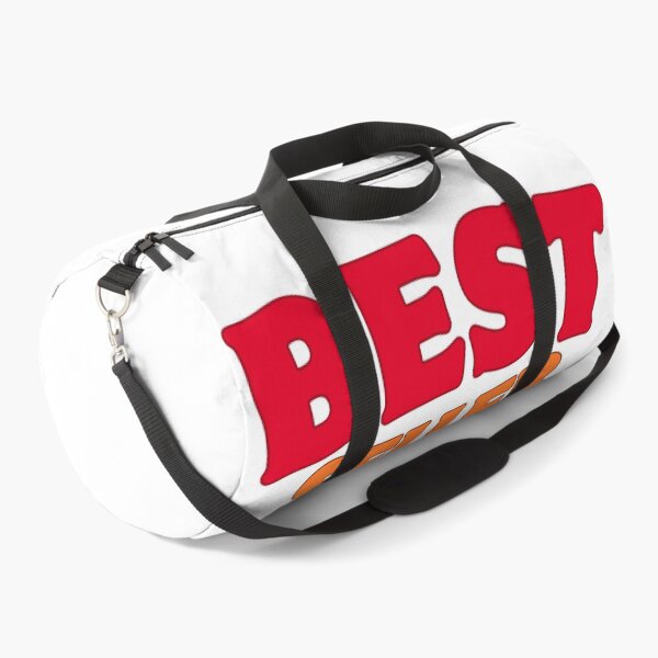 Item preview, Best Seller Typography – Bold Statement T-Shirt Design designed and sold by PARINCREATE.