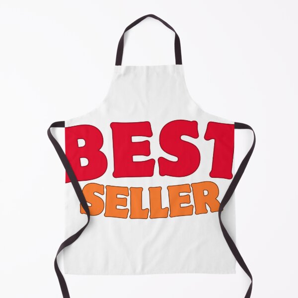 Item preview, Best Seller Typography – Bold Statement T-Shirt Design designed and sold by PARINCREATE.