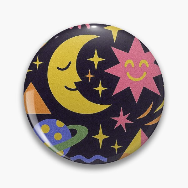 Item preview, Cosmic Dreamscape Elements designed and sold by zzz888.