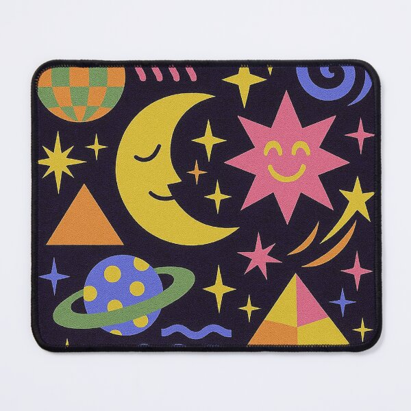 Item preview, Cosmic Dreamscape Elements designed and sold by zzz888.