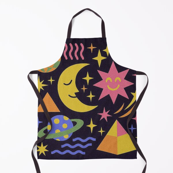 Item preview, Cosmic Dreamscape Elements designed and sold by zzz888.
