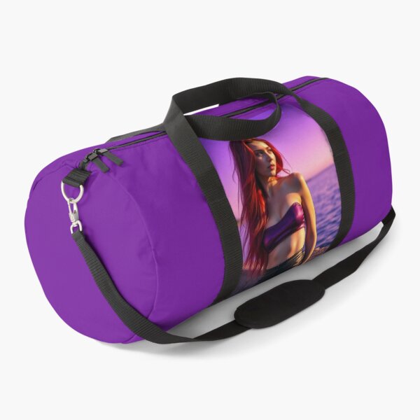 Item preview, Ultraviolet Sunset designed and sold by e-not-shop.