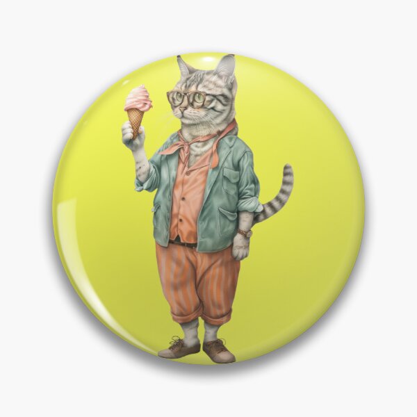 Item preview, fresh fruits, cool screen print image designed and sold by Mauswohn.