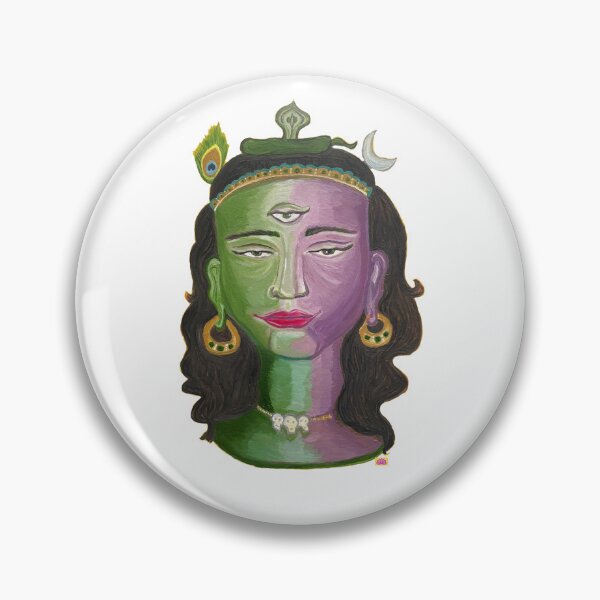 Item preview, Tara Tribhuvaneshwari designed and sold by PemaSiddhi.