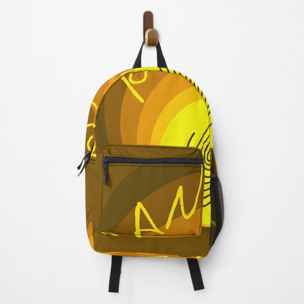 Item preview, Random – Colorful and Modern Design for Fashion and Accessories designed and sold by Yacfri.