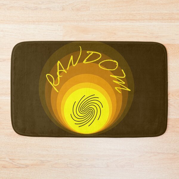 Item preview, Random – Colorful and Modern Design for Fashion and Accessories designed and sold by Yacfri.