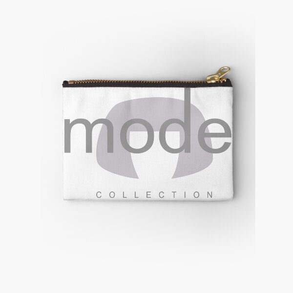 Item preview, glass mode designed and sold by jorgedespinosa.
