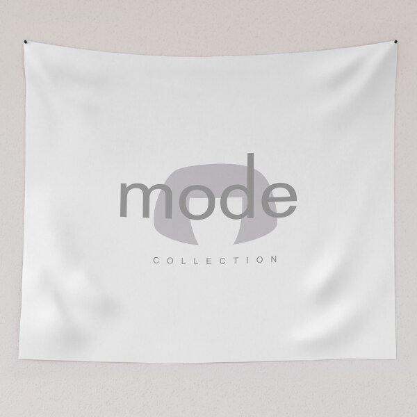 Item preview, glass mode designed and sold by jorgedespinosa.