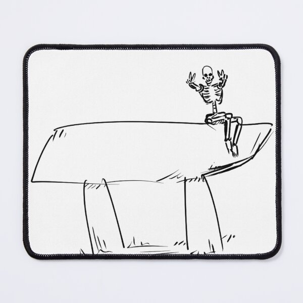 Item preview, Thanks designed and sold by Dewchi.
