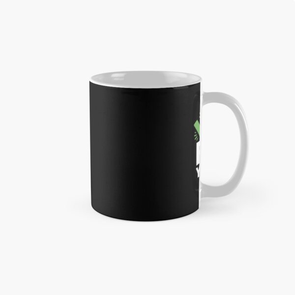 Item preview, Go Fact Yourself – Sarcastic Funny Quote Typography Design designed and sold by MissRasheedHam.