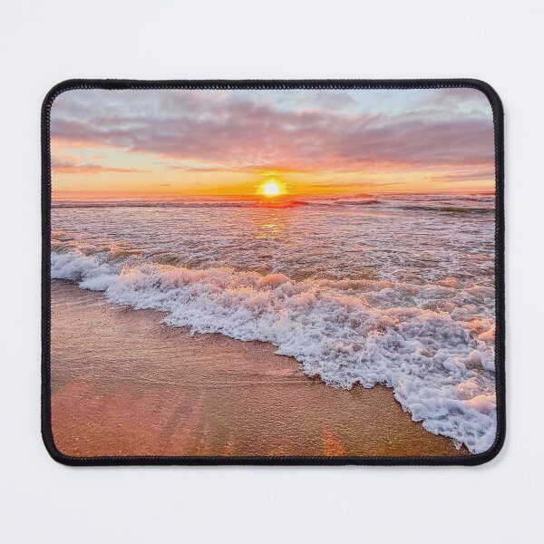 Item preview, sand denny's Bbeach designed and sold by fluehuj.