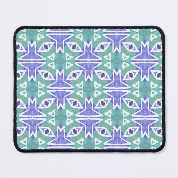 Item preview, Geometric Pattern designed and sold by Studio62.