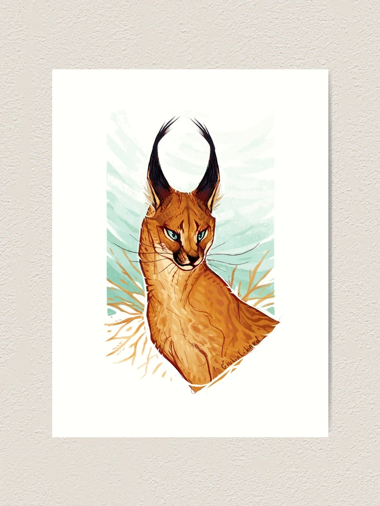 信州まなぶ ポスター Caracal Artwork 信州まなぶ ポスター Caracal Artwork - メルカリ