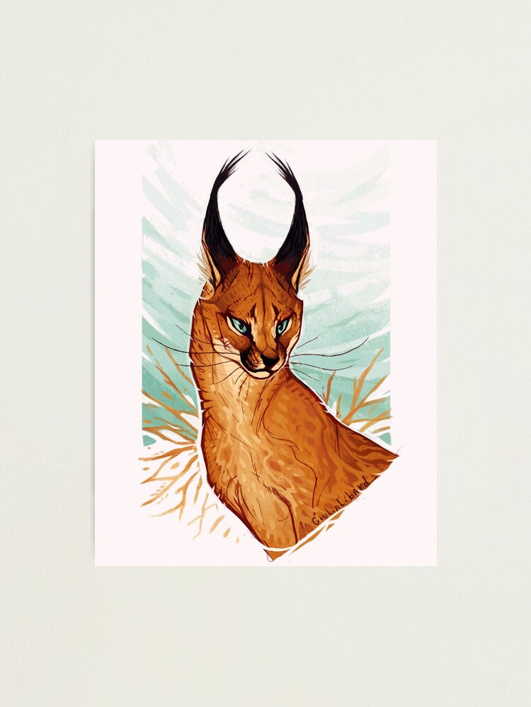 信州まなぶ ポスター Caracal Artwork 信州まなぶ ポスター Caracal Artwork