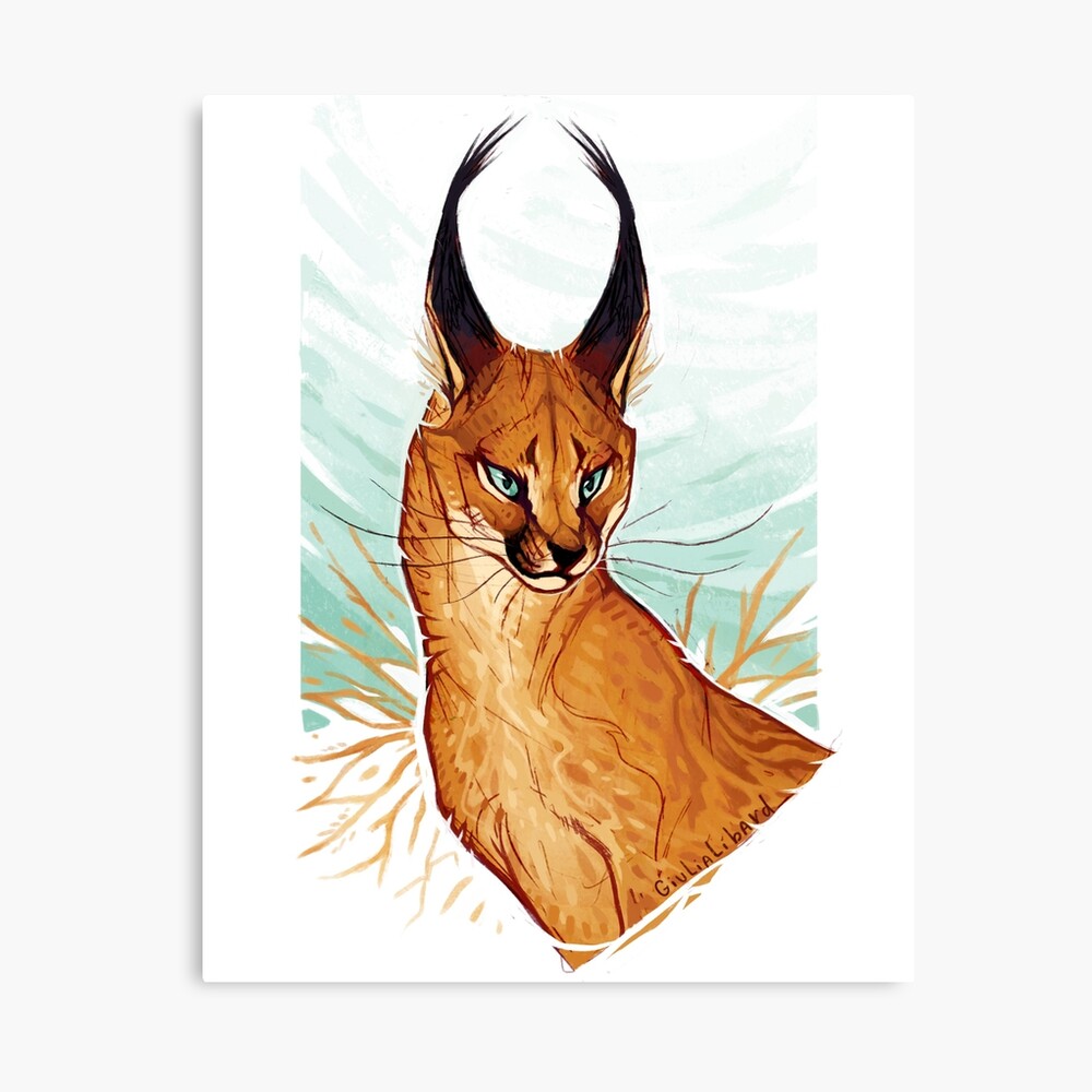 信州まなぶ ポスター Caracal Artwork 信州まなぶ ポスター Caracal Artwork 信州まなぶ ポスター