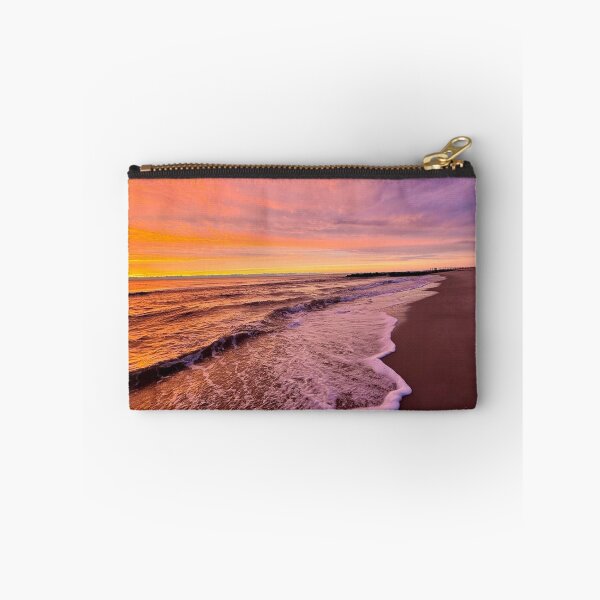 Item preview, shore denny's Asky  designed and sold by fluehuj.