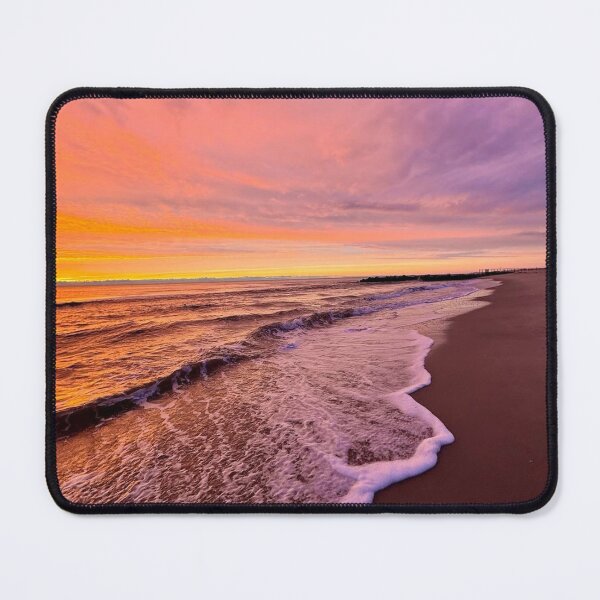 Item preview, shore denny's Asky  designed and sold by fluehuj.