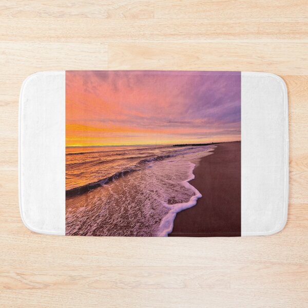 Item preview, shore denny's Asky designed and sold by fluehuj.
