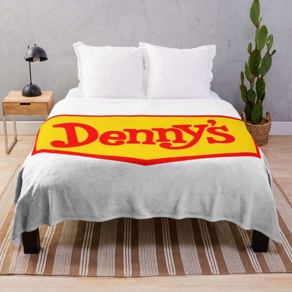 Item preview, shore denny's Asky  designed and sold by fluehuj.