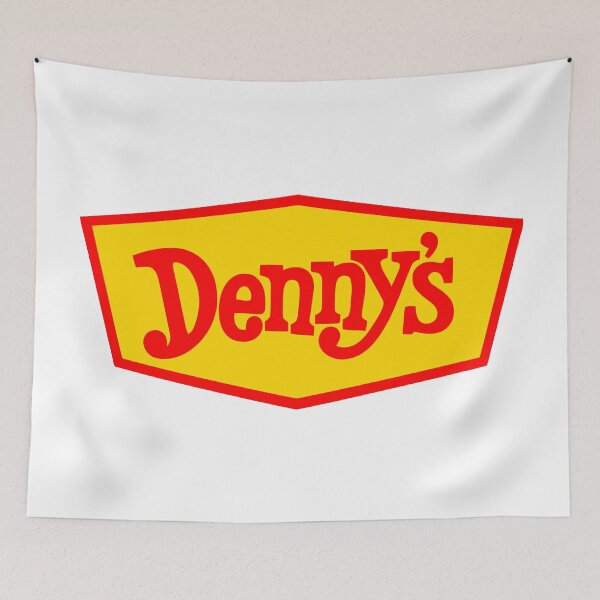 Item preview, shore denny's Asky  designed and sold by fluehuj.