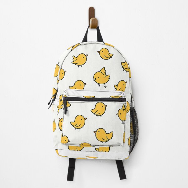 Item preview, quaker parrot designed and sold by Paper & Coil.