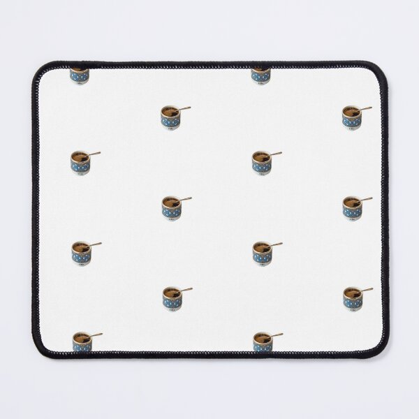 Item preview, Turkish Coffee designed and sold by ArtQueen777.