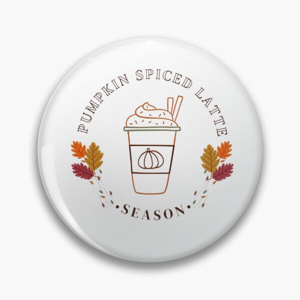 Item preview, PSL Season designed and sold by daisyann7.