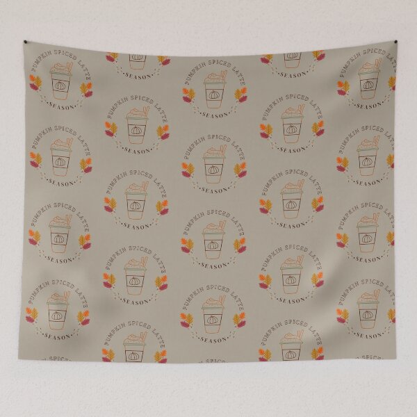 Item preview, PSL Season designed and sold by daisyann7.