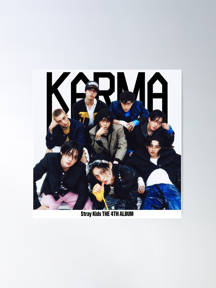 fposter,large,wall_texture,