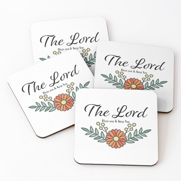 Item preview, Christian Bible Verse Inspirational Quote | Faith in God Scripture Art designed and sold by CrossCrafted.
