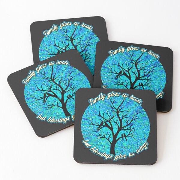 Item preview, Family Tree  designed and sold by KeekneesKustoms.
