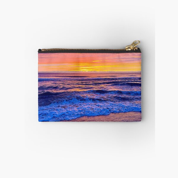 Item preview, colorful denny's ocean designed and sold by fluehuj.