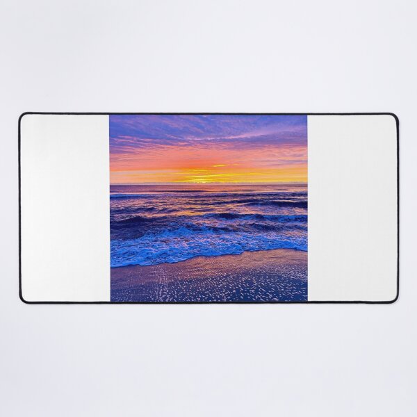 Item preview, colorful denny's ocean designed and sold by fluehuj.