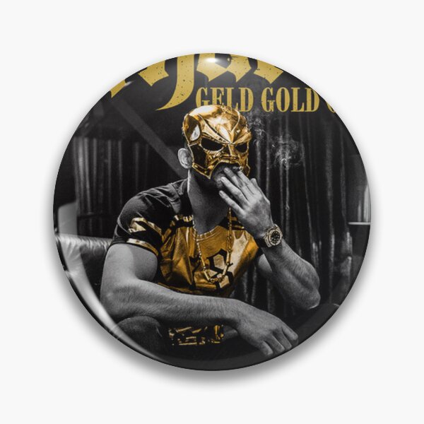 Artikelvorschau, 18 Karat - Geld Gold Gras ab 2018 entworfen und verkauft von jerryhaileno.