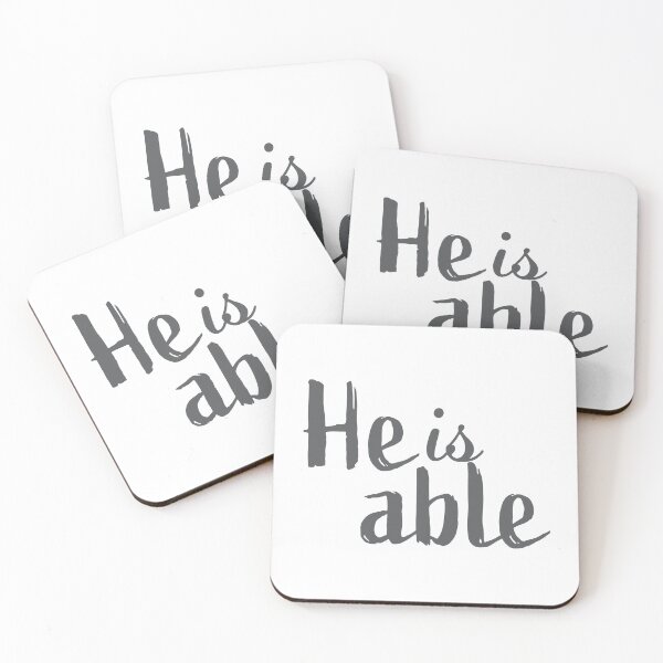 Item preview, Christian Bible Verse Inspirational Quote | Faith in God Scripture Art designed and sold by CrossCrafted.