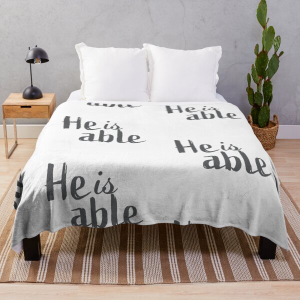 Item preview, Christian Bible Verse Inspirational Quote | Faith in God Scripture Art designed and sold by CrossCrafted.