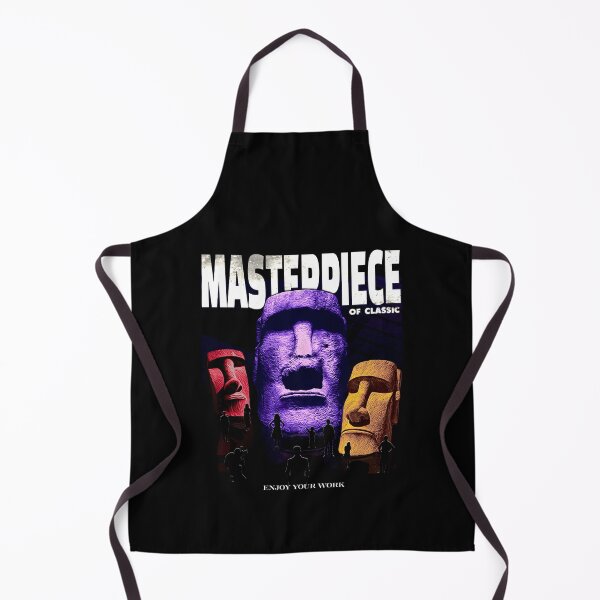 Item preview, MASTERPIECE OF CLASSIC_<<CLASS IS PERMANENT..>> designed and sold by Pronoian-Space.