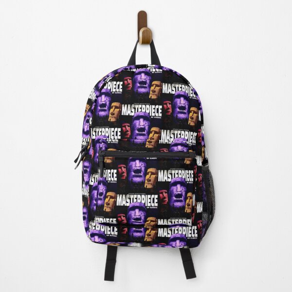 Item preview, MASTERPIECE OF CLASSIC_<<CLASS  IS  PERMANENT..>> designed and sold by Pronoian-Space.