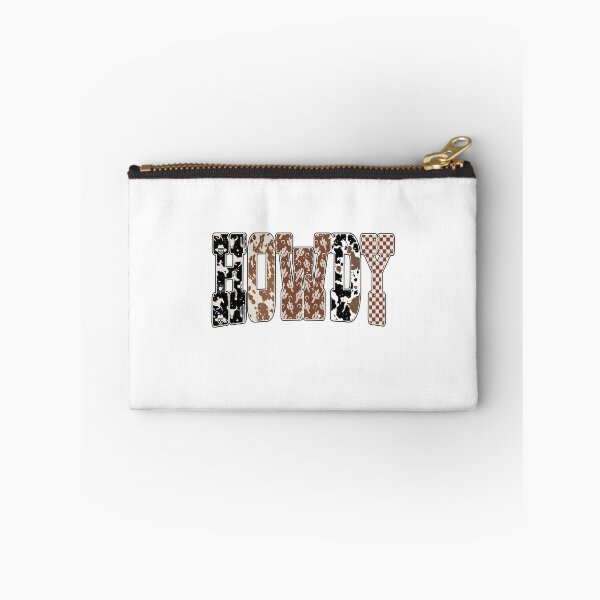Item preview, Howdy designed and sold by Mohammadirwin.