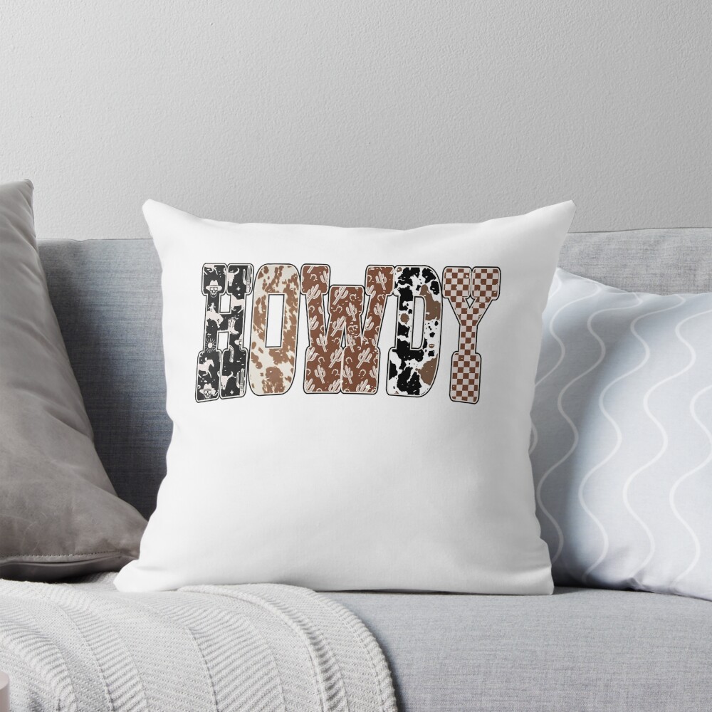 Item preview, Throw Pillow designed and sold by Mohammadirwin.