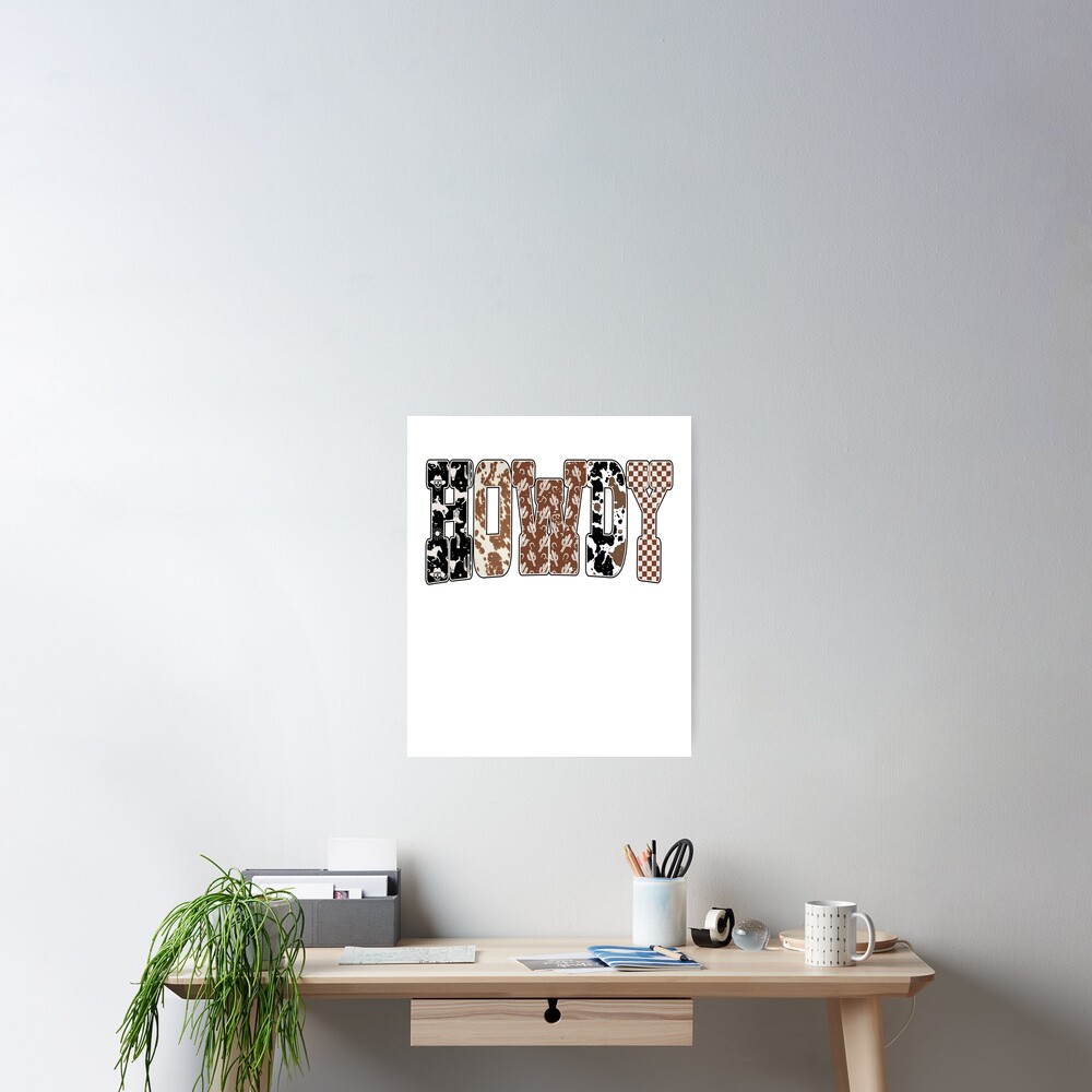 Item preview, Poster designed and sold by Mohammadirwin.