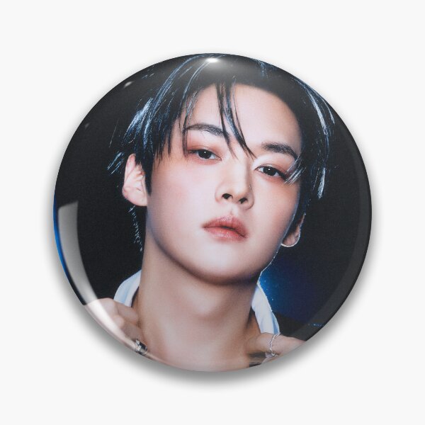 Item preview, Lee Know Stray Kids KARMA teaser images boyfriend ot8 photo 5 star album SKZ you make stray kids stay dominate world tour skzoo kpop bang cahn lee know changbin hyunjin han seungmin IN designed and sold by Kpop-Noona.