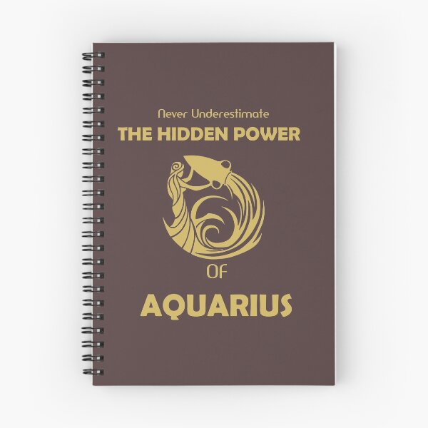 Item preview, Aquarius:  Zodiac´s hidden power designed and sold by Philipe3d.
