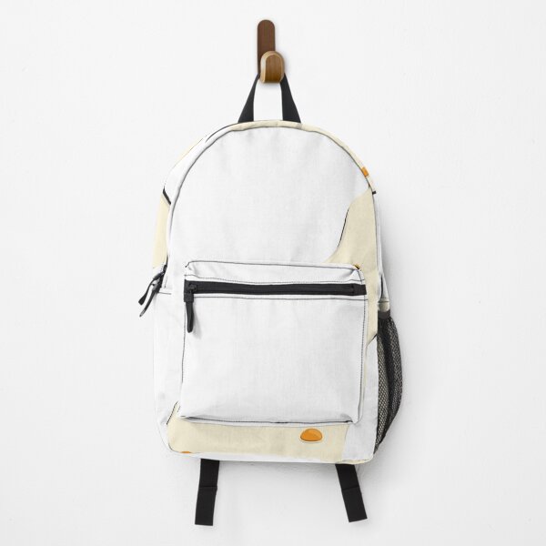 Item preview, NZ Dreaming - Hokey Pokey Summer Classic designed and sold by Sketch to Pixel.