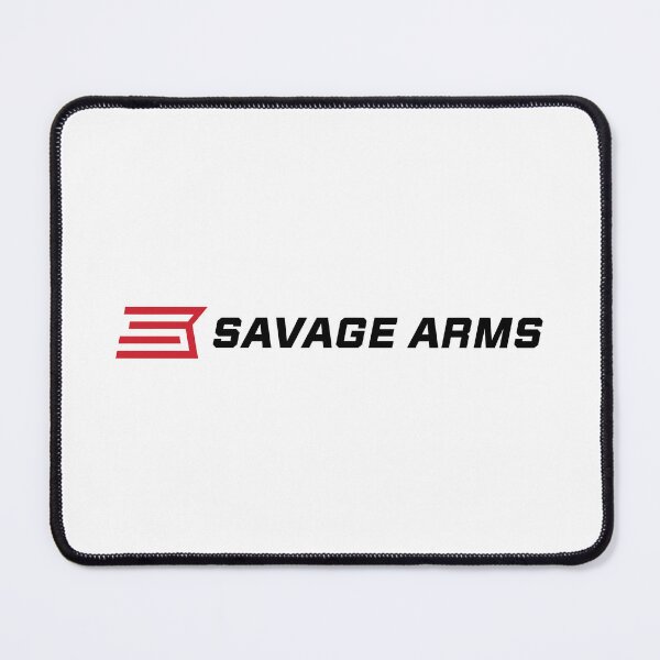 Item preview, Cozy Savage Bear In Arms Pines designed and sold by fluehuj.