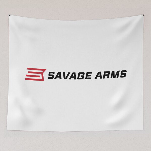 Item preview, Cozy Savage Bear In Arms Pines  designed and sold by fluehuj.