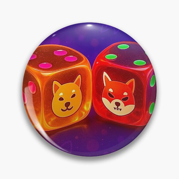 Artikelvorschau, DIE CRYPTO CASINO-SERIE entworfen und verkauft von KRYPTO-KHAT.