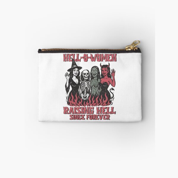 Item preview, HELL-O-WOMEN designed and sold by Mohammadirwin.